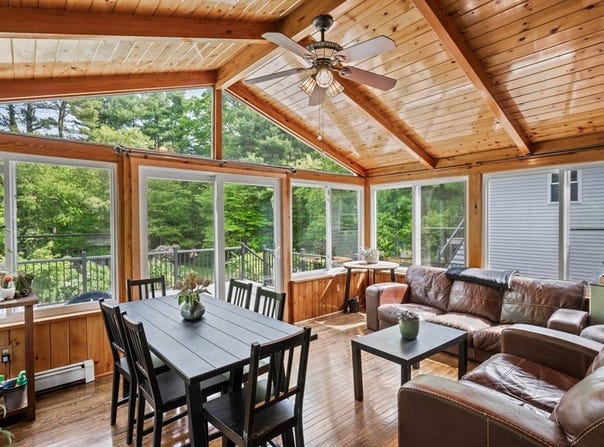 146 Field St, Taunton, MA 02780