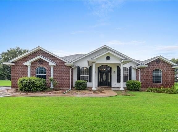 200 Audubon Avenue, Sulphur, LA 70663