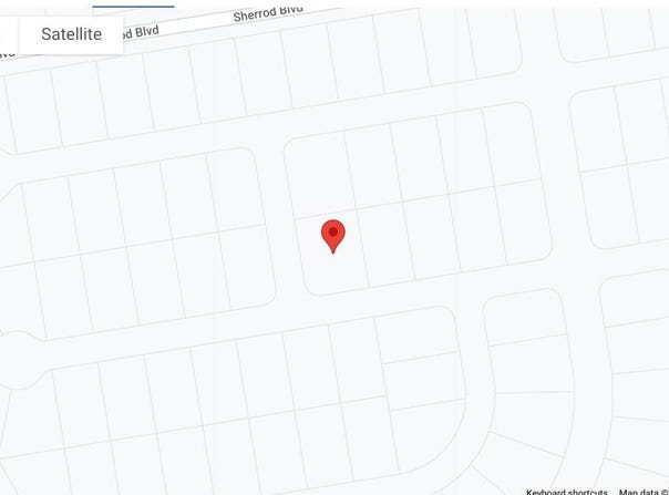 Block 52 Lot 2 Unit 47, Rio Communities, NM 87002