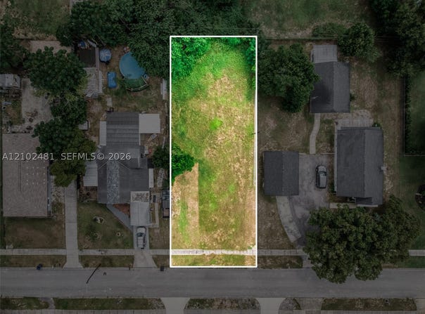 345 Matlo Avenue, Sebring, FL 33870