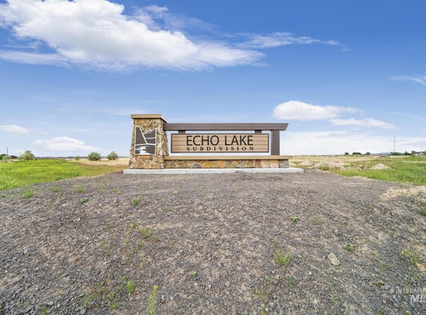 3531 E 4016 N, Kimberly, ID 83341