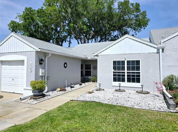 2428 SW 20TH COURT, OCALA, FL 34471