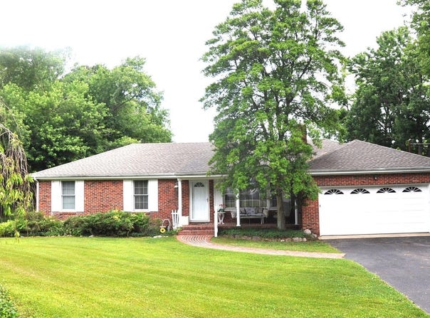 3202 HOLLY LANE, CAMBRIDGE, MD 21613