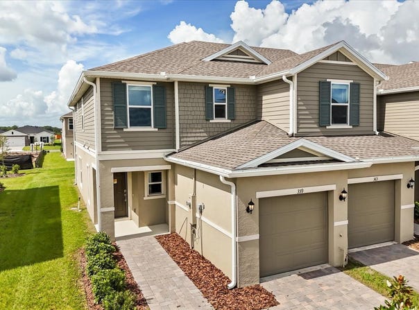 359 SEQUOIA DRIVE, LAKE WALES, FL 33859