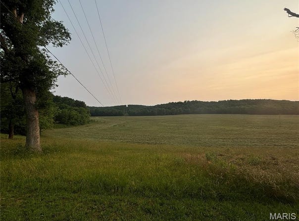 000 State Highway D, Greenville, MO 63944