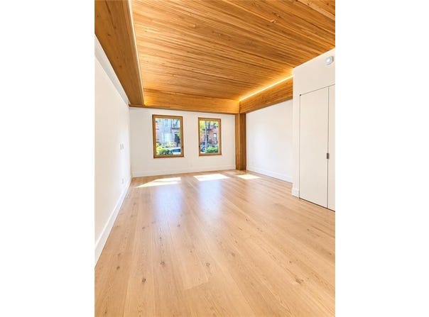 670 Union Street, Brooklyn, NY 11215