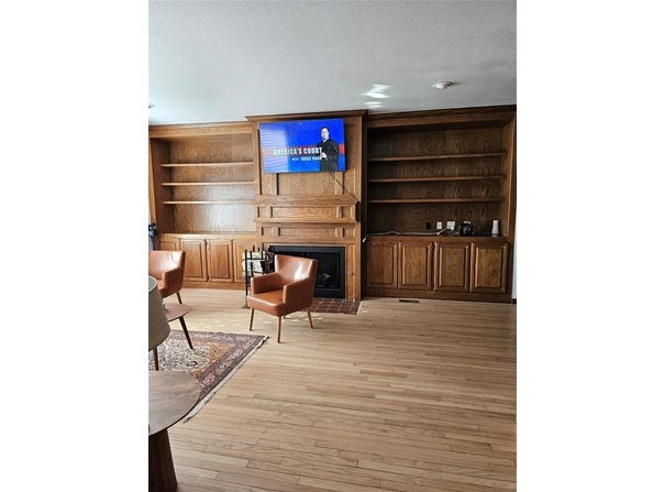 11300 N Pennsylvania Avenue, Oklahoma City, OK 73120