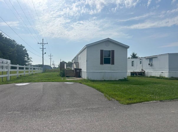 14633 IN-350, Moores Hill, IN 47032