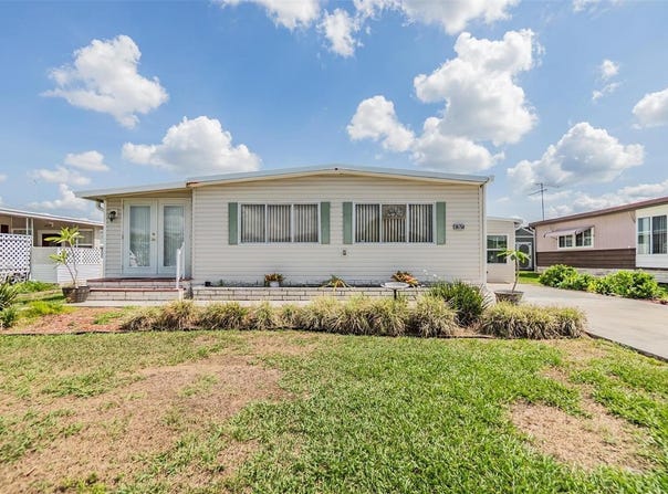 36750 BETH AVENUE, ZEPHYRHILLS, FL 33542