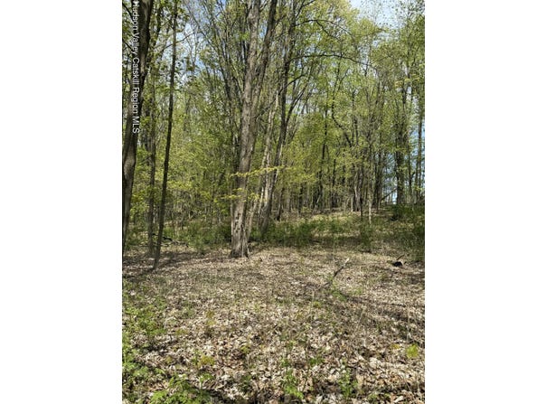 120 Floyd Ackert Road, West Park, NY 12493