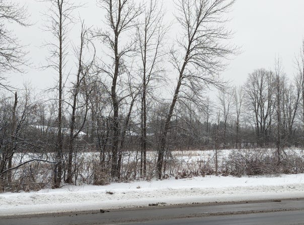 Route 374, Plattsburgh, NY 12901