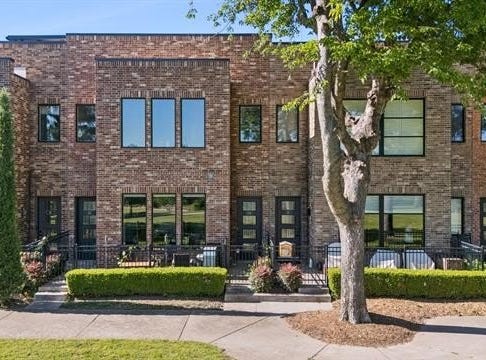 1137 E 7th Street, Tulsa, OK 74120