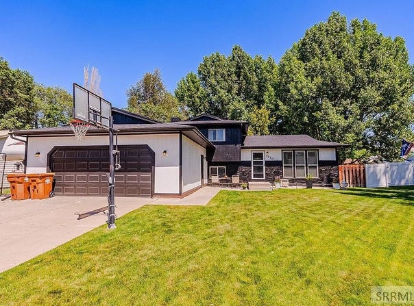 5130 Cole St, Chubbuck, ID 83202