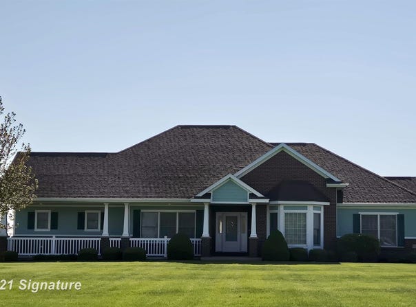 6790 Hospital, Freeland, MI 48623