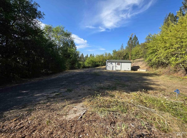 113 View Rd, Kamiah, ID 83536