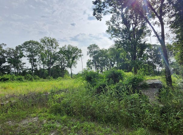 1-x-3 Griffin Ct, Baker, LA 70714