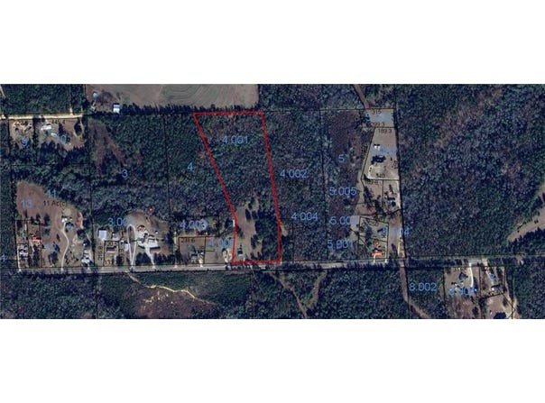 555 Lee Road 0129, Salem, AL 36874