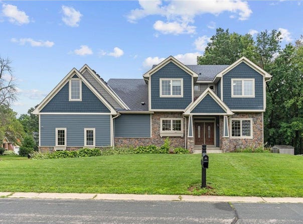 13251 Pennsylvania Avenue, Savage, MN 55378