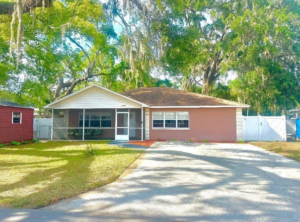 37733 14TH AVENUE, ZEPHYRHILLS, FL 33542