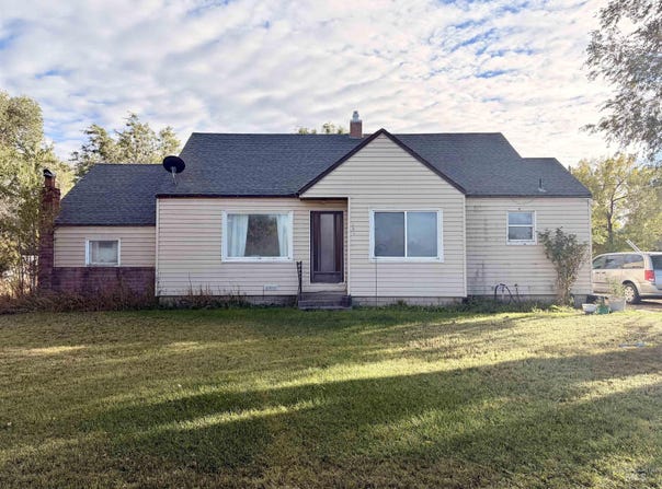 287 Falls Avenue W, Twin Falls, ID 83301