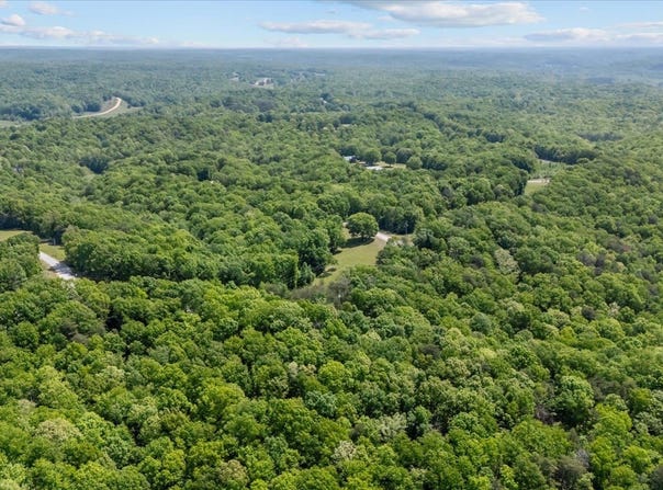 0 Highwater Rd, Waverly, TN 37185