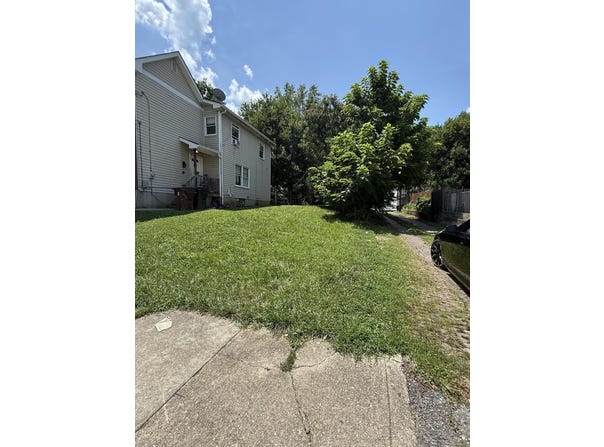 1317 Banklick Street, Covington, KY 41011
