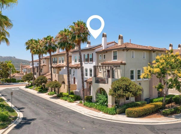 2134 Silverado St., San Marcos, CA 92078