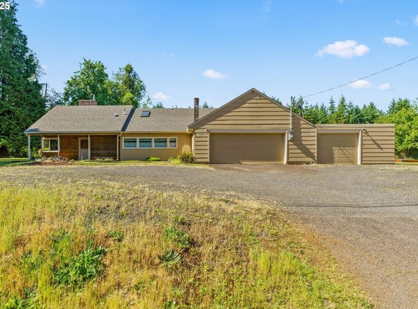 36744 IMMIGRANT RD, Pleasant Hill, OR 97455