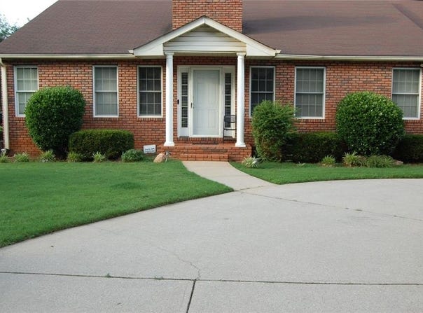 Conyers, GA 30013