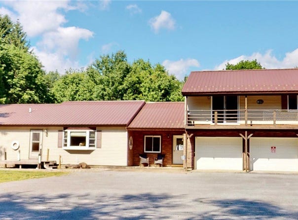620 County Route 48, Albion, NY 13302