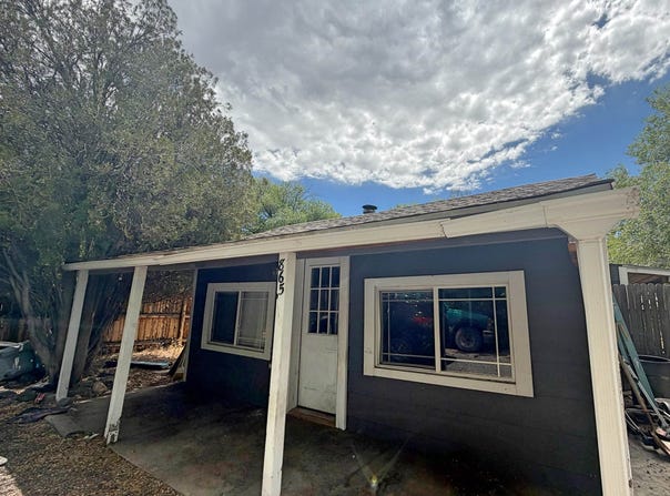 865 W Main Street, Cedaredge, CO 81413