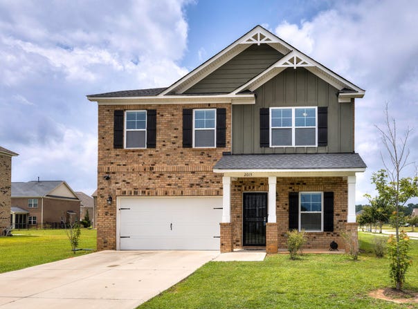 2015 Indiangrass Cove, Sumter, SC 29153