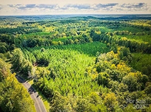 2345 (16 Ac) Martin Road, Hickory Grove, SC 29717