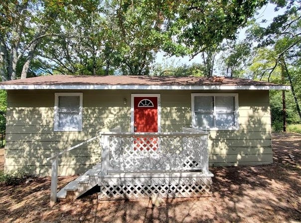 102 Cordoba, Mabank, TX 75156