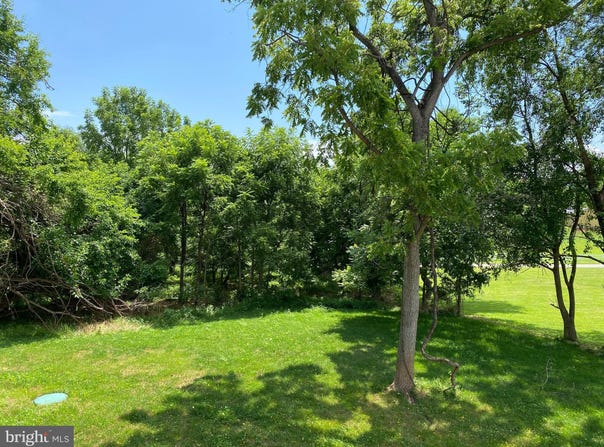 71 AMTOWER WAY, HARPERS FERRY, WV 25425