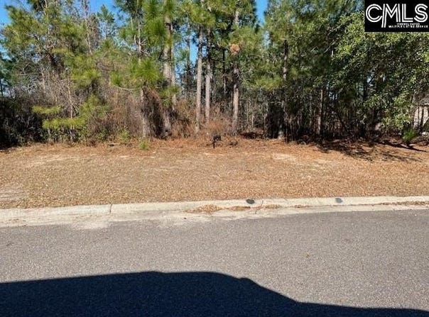 996 Anderson Mill Road, Aiken, SC 29803