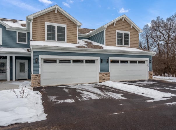 3154 Bartells Drive, Beloit, WI 53511