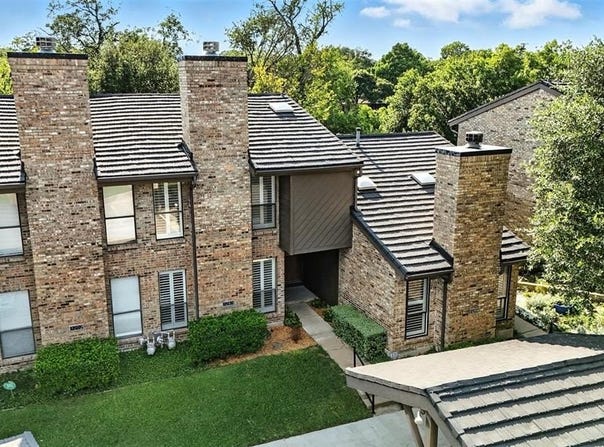 2204 W Park Boulevard, Plano, TX 75075