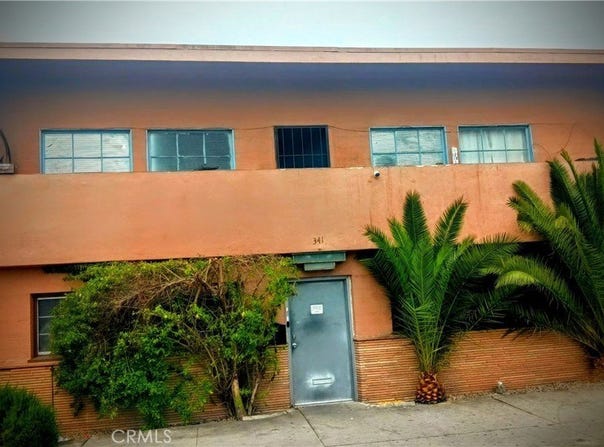 341 Bonito Avenue, Long Beach, CA 90802