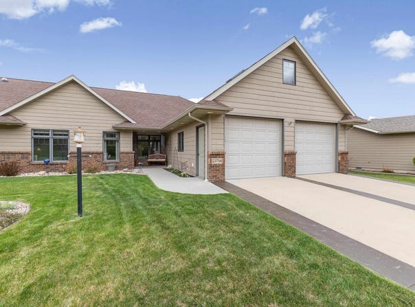 23754 Mulligan Mile, Rapid City, SD 57702