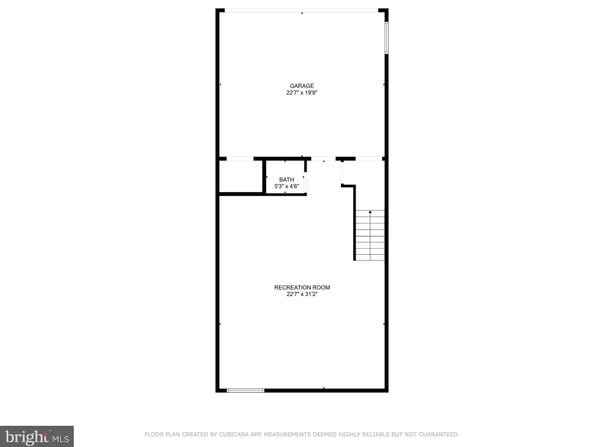 3062 FORUM PLACE, ELLICOTT CITY, MD 21042