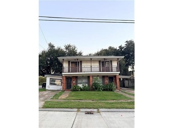 3700 DIANE Place, Metairie, LA 70002