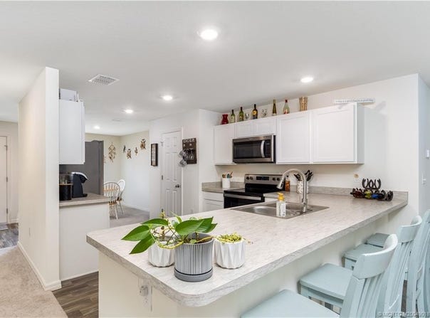 1643 SE Ocean Lane, Port St Lucie, FL 34983