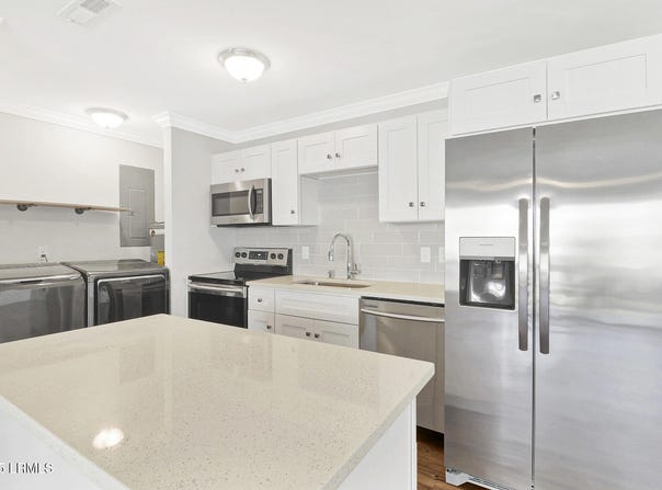 53 Delander Court, Hilton Head Island, SC 29928