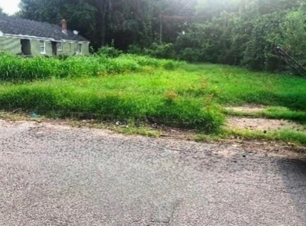2390 SCAPER, Memphis, TN 38114