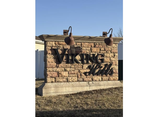 5405 Celtic Court, Cedar Falls, IA 50613