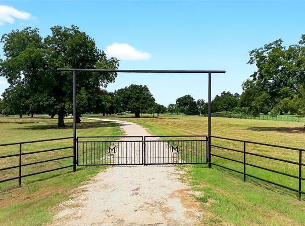 US Hwy 377, Whitesboro, TX 76273