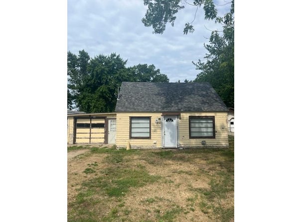 760 136th Avenue, Holland, MI 49424
