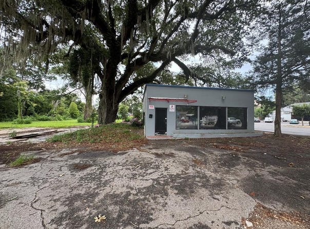 526 Scott St, Bainbridge, GA 39817