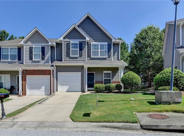2150 Spikerush Way, Buford, GA 30519